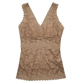 [KarlyShop