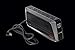 AudioQuest PowerQuest 2 6-Outlet Surge Protector (PQ2)