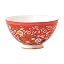 Gift Bowl