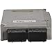 Cardone 79-7204 Remanufactured Engine Control Computer Module, ECC/ECM