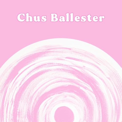 EL EFECTO MARIPOSA Y LA TEOR&Iacute;A DEL CAOS