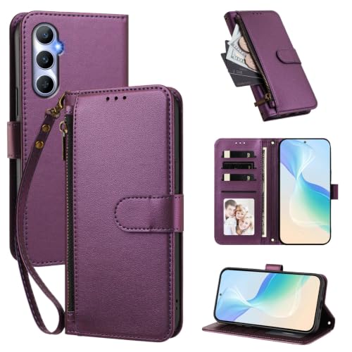 realme」の人気商品一覧・価格比較 - 価格.com
