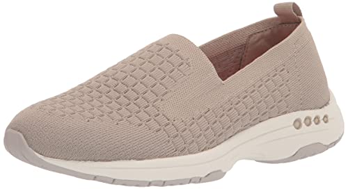 Easy Spirit Women's Tech Sneaker Taupe 7W by Easy Spirit - Used condition - US$17.11