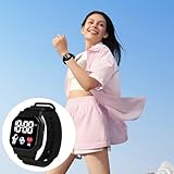 Zoom IMG-2 kids sports watch display led Zoom IMG-2 kids sports watch display led