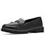 Black Combi