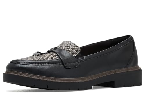 Image of Clarks Women's Westlynn Bella