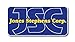 Jones Stephens Corp - 1-1/2 Closet Spud Gasket by Jones Stephens