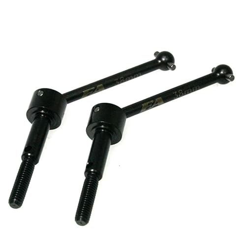 C[O͌^(Eagle Model) EAGLE RACING TSDjo[TVtgE4.5mmOF^~TT02p #TT02-06P1U2-L