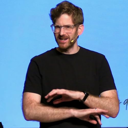 Notwendiger Streit!? (Teil 7: DER WEG &ndash; Eine Reise durch die Apostelgeschichte, Staffel 3)