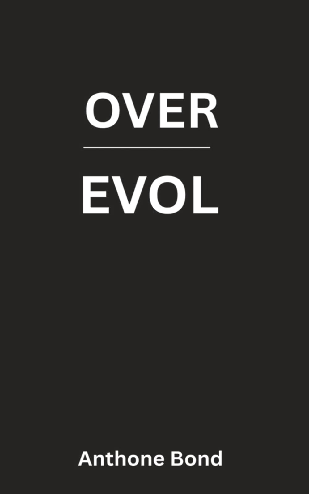 Over Evol