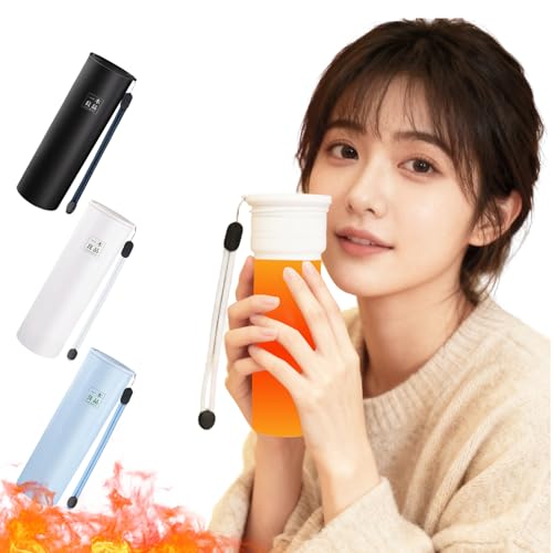 y^fM\E7ԂznhEH[}[ ۉ{g 邾ȒP~M^Cvy≷pz~̖hObY ₦΍ AEghA X|[c oR W[ gѕ֗ JԂg GRACe MtgɂœK (zCg)