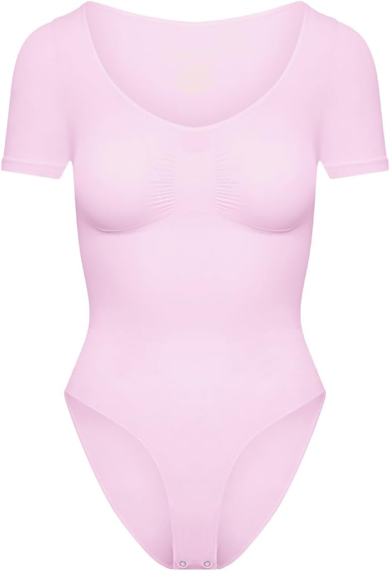Baby Pink