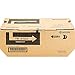 KYOCERA TK-3182 Toner Cartridge - Black