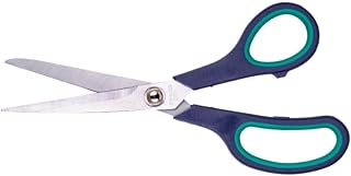 Taksun 2009M Makas, Paslanmaz Çelik Terzi Makası 8.5'' (21,5cm)