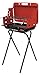 Barbecue a valigetta SG 47-33 immagine