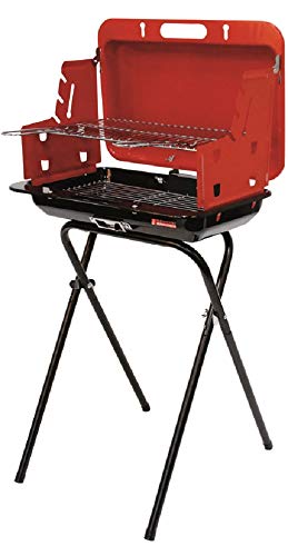 Barbecue a valigetta SG 47-33