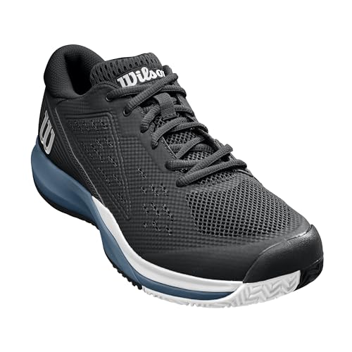 Image of WILSON Rush Pro 4.0
