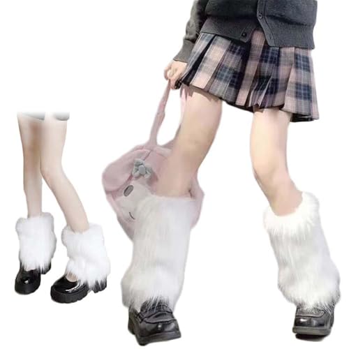 [mbolus] \bNX bOEH[}[ fB[X tFCNt@[ RR h h aJ nn SVbNn bOJo[ EH[}[ g C ӂӂ t@[ [Y\bNX ₦΍  ̎q M H ~