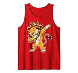 Lique Lion