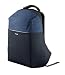 Produktbild Trust 23307 Nox Anti-diebstahl Laptop Rucksack (14 bis 15,6 Zoll Anti Theft Backpack) Blau