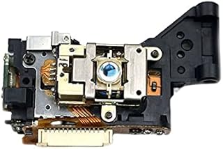 EEEONE For MARANTZ SA8400 dvd Player Blu-ray CD Player Laser Lens Optical Pick-ups Bloc Optique DVD Laser Lens Optical Pick-up opticals