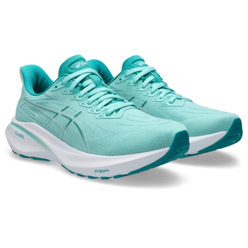 Image of ASICS Women's GT-2000 13 Running Shoes