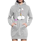 diddl pullover Exklusiv verarbeitet und bedruckt von Spreadshirt. Unsere hervorragende Produkt- und Druckqualität gewährleistet sehr guten Tragekomfort und eine lange Haltbarkeit!