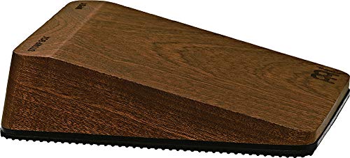 Meinl Percussion MPS1 Analog Stomp Box For Multi-Instrumentalists thumb #2