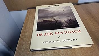 Noah's Ark