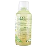 Equilibra B018GI0RKU lato 4