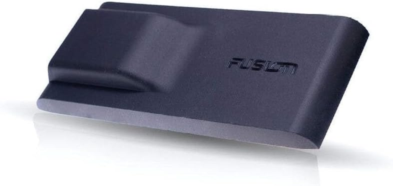 Fusion Stereo Cover f/MS-RA670, MS-RA-210 and MS-RA60