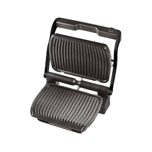 TEFAL GC722D16 Optigrill+ - vue 4