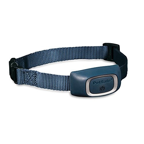 Collier de dressage étanche PetSafe Smard Dog