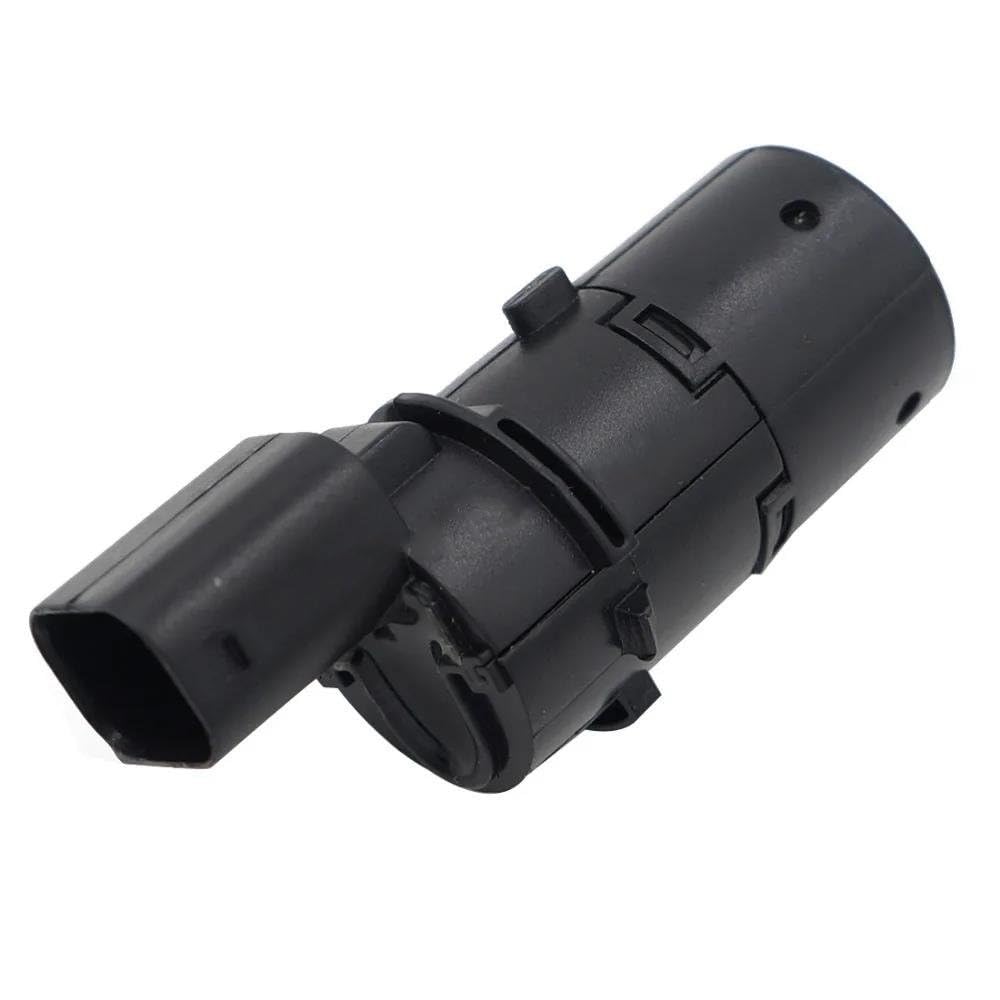 Sensores Aparcamiento PDC Sensor Aparcamiento PDC Para Parachoques, Asistencia De Marcha Atrás, 66216902182, 6902182, Para E38 E39 E53 5 X5 725 730 740 530 8375533 4 Unidades PDC Sensores estacionamie