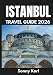 ISTANBUL TRAVEL GUIDE 2026