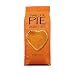 Paramount Roasters Coffee (Pumpkin Pie Flavored Ground Coffee, 12 oz)