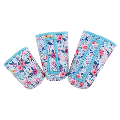 LIFKOME 3 hN X[u nht hN X[u ACX [W ACX R[q[ ėp\ Jb