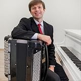  Sergey Neverov Plays