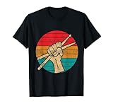 Consigue este regalo para el músico especial, el baterista o el amante de la música en tu vida! Un diseño de batería, Los grandes tambores de diseño de tambor son el tocino de la música, ¡Una gran idea de regalo para hombres, mujeres y niños!