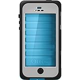 Interior ribbed bed provides a snug fit for the device and absorbs shock. Built-in screen protector prevents scratches to glass display, resists fingerprints and maintains the waterproof seal. Glass camera covering resists scratches while preserving ...