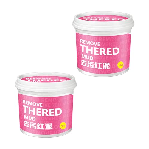 Sȃ}`T[tFXXNuN[A|bgɒ~ςłHוO[X܂ Ɠdi (119) ނ̉̃N[jOy[Xg