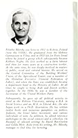Libel: Zionism = Racism. Translated by Naomi Handelman. B006VB4P58 Book Cover