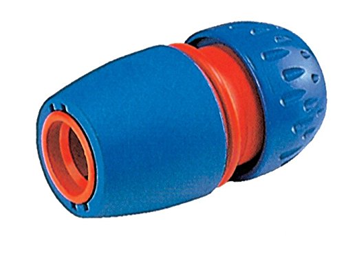 UNIFLEX 96371160 PORTAG"UNO"AQ3/4-5/8-1