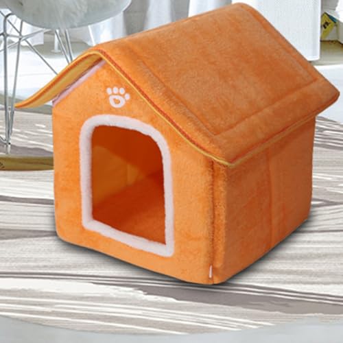 [JUI3N] L xbh ~ h[ 􂦂   ybgxbg ΍ 36*32*39cm h[^ ӂӂ LpnEX pxbh ۉh  g ^ ybgnEX  薰 _炩  ݌v1 