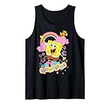SpongeBob SquarePants