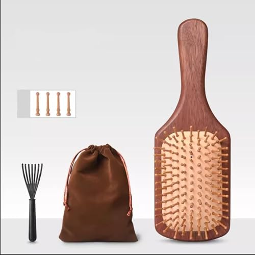 wA wA[ h؋  phfB[X ÓdCh~ wAZbg  ؐ }bT[W R[ wA PA  D Y jp  q \t 2_Zbg ؐwA ÓdCh~ }bT[WR[ (XNGA,25cm×8c