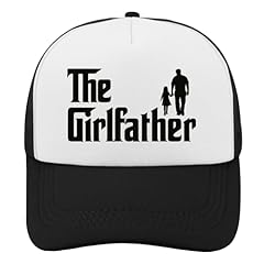 The Girlfatherallblack8