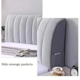 DOSYCOVUR B0DMCVD1MY lato 4