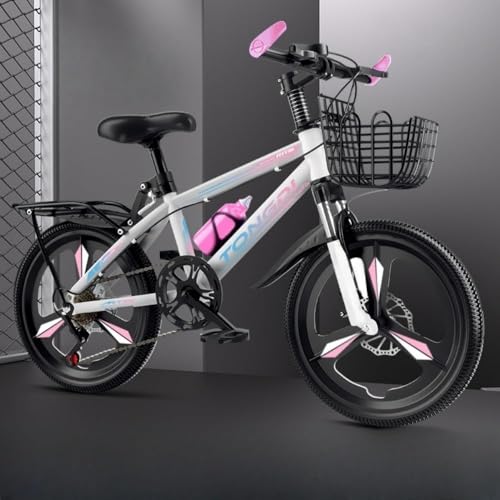 自転車 26インチ 子供用 男の子」の人気商品一覧 | 安い商品を通販