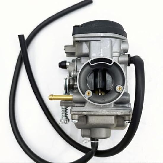 オートバイ点火発電機ステーターコイル Kawasaki Ninja ZX12R ZX-12R